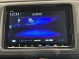豊富に在庫を取り揃えています。 軽自動車からミニバン、セダン、SUV、話題のハイブリッド車などなど続々入荷中です!