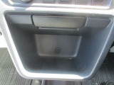 オールメーカー取り扱いしています。在庫にない車もご用意できます!お気軽にお問い合わせください!