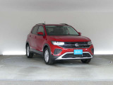 2026年登録 当社デモカー セーフティPKG 純正ナビ バックカメラ 障害物センサー デジタルメーター carplay対応 ACC トラベルアシスト 駐車支援システム レーンチェンジアシスト 禁煙使