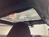弊社営業時間は朝10:00から夕方18:00まで、毎週火曜日が定休日となっています。