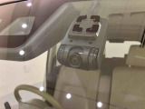 ムーヴキャンバス X リミテッド SAIII 