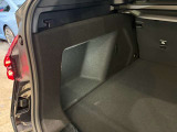 BMW正規ディーラー BMW Premium Selection調布の認定中古車です。厳しい基準をクリアした高品質車両のみ販売。BMW認定中古車保証付き(最長4年・距離無制限)、全国納車対応可能です。
