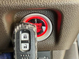 延長保証につきましてはお求めいただく車両によって保証料が異なりますので、当店スタッフまでお気軽にお問い合わせくださいませ。