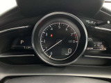 走行距離 711km