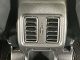 豊富に在庫を取り揃えています!軽自動車からミニバン、セダン、SUV、話題のハイブリッド車など続々入荷しております!