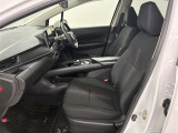 サービス工場完備。車検・メンテもお任せください!