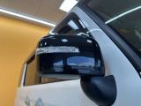 ■□■□■ 登録(届出)済未使用車はノルマ達成のために作られた走行100km未満、かつ初度登録または初度届出された車両でいわゆるアウトレット車です!■□■□■