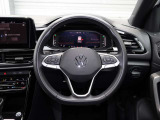 1台1台、お客様の期待に応え、満足していただけるのが、 &ldquo;Certified Pre-Owned&rdquo;です