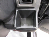 その他にお車ご購入に関して、気になる点やご不明な点がございましたら、「見積依頼」ボタン、もしくは無料ダイヤルより各店舗へお問合せください。