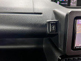 気になる点がございましたら、お電話・メールなど、お気軽にご連絡ください
