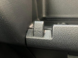 納車後のアフターフォローも安心です!当社ではお客様のご要望に合わせて、おクルマの点検・車検のご案内や調子伺いを、メール・コールセンター・担当スタッフによりさせていただいております!