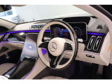 お気軽にお問い合わせください。Tel:075-325-0440 Mobile:070-2313-8676  中古車担当:時女まで