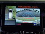 あなたの愛車を売りたい時もトヨタのお店にお越し下さい。あなたの愛車を、トヨタ車に限らず全メーカー高価買取りいたします。まずは、お気軽に査定をお申し付け下さい。