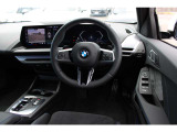 ★お車のご質問等ございましたらお気軽にお問い合わせ下さい。BMW Premium Selection土浦