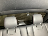 【別途SDカードの購入が必要です。また社外品は保証対象外となります。】運転中の映像・音声などを記録して、交通事故やトラブルが起きた時の正確な状況把握に役立つドライブレコーダーが装着されています。