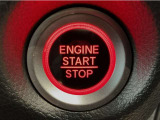 当店の車は全て総額表示をしております。諸費用について気になる点などありましたら、お気軽にお問い合わせください!