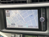 スタッフ一同全力でお客様の購入サポートが出来ればと思っております。