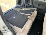 【修復歴無し】の中古軽自動車がたくさん♪