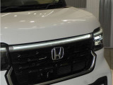 ◆メンテナンスパック(まかせチャオ)◆法定点検や車検、Hondaが推奨する点検に加えて、エンジンオイル・オイルフィルター等の交換をパックにしたのがまかせチャオです。