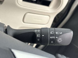 車検や修理など、購入後のアフターサポートもお任せください!!
