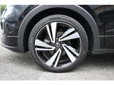VW新居浜インターでは、より高品質な車を、適正な価格で、より多くの方々にお届けいたします。