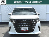 60項目5000部品が対象のトヨタディーラーだからこその安心。1年間走行距離無制限のロングラン保証付。別途有料で合計3年まで可。