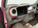 豊富に在庫を取り揃えています。 軽自動車からミニバン、セダン、SUV、話題のハイブリッド車などなど続々入荷中です!