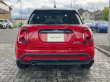 このお車はMINI NET浦和美園に展示中です!総在庫900台を当店でご案内可能です!ご来場、お問い合わせをスタッフ一同お待ちしております。