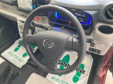 お住まいの最寄りの弊社店舗へお問い合わせ下さい!(最寄りの店舗への配送手数料無料!岐阜県内限定!)