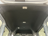 【お問い合わせお待ちしてます!】現車確認をご希望の際は、ご希望の日時等をご連絡下さい。