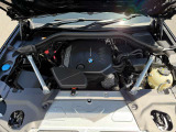 在庫に無い車両でも、お探します!BMW御購入を御検討でしたらまずお気軽にお電話下さい。担当セールスが親身に詳しくお伺いいたします!お客様からの御相談をお待ちしております。