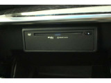 CD/DVDプレーヤー