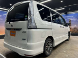 全国登録納車可能です☆ご自宅や勤務先などの指定先までまでお運びしますので遠方の方でも安心。