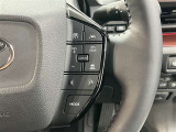 トヨタ認定中古車 5人乗り 26000キロ 1500W給電 全周囲カメラ BSM ナビ&フルセグTV Bluetooth LEDヘッドライト アルミホイール スマートキー ETC  ドラレコ ワンオーナー ブラインドスポットモニター