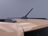 中古車の新しい買い方!月々のお支払いがラクになる『ワンダフルクレジット』がおすすめ♪※一部対象外の車もございます詳しくは営業スタッフまで