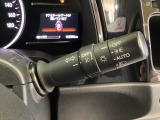 Honda認定中古車「U-Select」はHonda車である事と、思いもよらない高額修理のリスクに備えるため修復歴がない車両に限定、さらに第三者機関の車両状態証明書をすべての車両で取得しています。