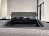 正規認定中古車 全国正規ディーラー保証付2年走行距離無制限 Mパッケージ 18AW フェイバードトリム アンドロイドオート シートヒーター ステアリングヒーター ワイヤレス充電 ワンオーナー