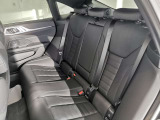 数ある認定中古車の中から群馬BMWプレミアムセレクション前橋をご覧いただきまして誠にありがとうございます。ベテランスタッフがお客様のご質問に丁寧にご回答させていただきますので宜しくお願いします。