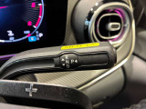 車両は屋内展示しておりますので天候に関係なくごゆっくりコンディションご確認頂けます。車両を倉庫へ保管している場合が御座いますのでご来店前に在庫確認頂けると幸いです。TEL072-784-8800