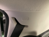 定期点検パック「まかせチャオ」は法定点検や車検に加え、Hondaが推奨する点検・整備、エンジンオイル交換等をパックしています。Honda車を知り尽くしたプロによる半年ごとのチェックいたします。