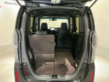 豊富に在庫を取り揃えています。 軽自動車からミニバン、セダン、SUV、話題のハイブリッド車などなど続々入荷中です!