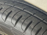 ■□■□■ お客様によりお手頃価格でお車にお乗りいただくために、なるべく「店頭での平日納車」「車検や点検などの予約制」をお願いしております ■□■□■