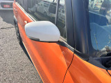 整備工場が併設されておりますので、点検や車検のご相談も承っております!
