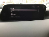 オーディオソースになります♪