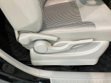滋賀ダイハツのクルマは全車保証付きです!ディーラーならではの大きな安心とアフターフォローでお客様のカーライフをサポートさせていただきます!