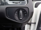 これにより、中古車購入に関するさまざまなリスクを最小限にし、きめ細かな保証サービスで、オーナーライフをしっかりとサポートします。