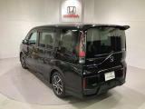 ホンダモビリティ東北では常時在庫1500台※をご用意しております。『本当にこのクルマを選んでいいのかな?』という不安も、お気軽に店舗スタッフまでご相談下さい。※2026年7月の在庫台数となります。