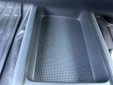 ☆弊社の整備工場には国家資格を持った整備士が多数在籍しております。また、軽自動車だけでなく普通車や外車の整備も実施しておりますのでご購入いただいたお車だけでなくご家族のお車の整備もお任せください☆