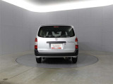 中古車の内外装の状態などをひと目で分かるよう、トヨタ車のプロの検査員が実施した「車両検査証明書」をご用意しています。
