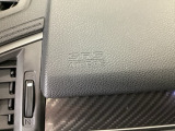 ご契約の流れは、当店のスタッフがわかりやすく説明いたしますのでお気軽にお声かけください!